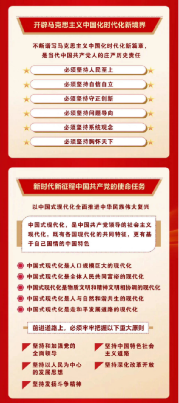 岳陽市江南通信職業(yè)技術學校,岳陽江南學校,岳陽江南通信學校,岳陽職業(yè)學校