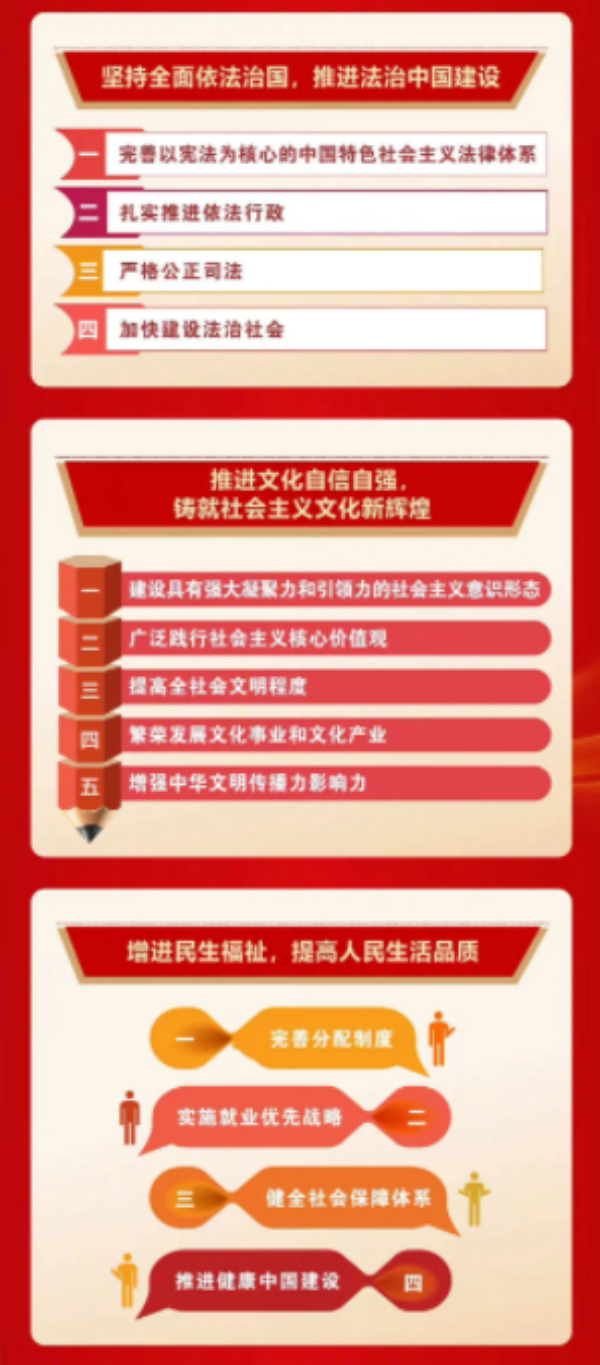 岳陽市江南通信職業(yè)技術學校,岳陽江南學校,岳陽江南通信學校,岳陽職業(yè)學校