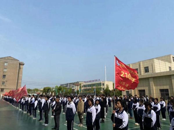岳陽市江南通信職業(yè)技術(shù)學校,岳陽江南學校,岳陽江南通信學校,岳陽職業(yè)學校